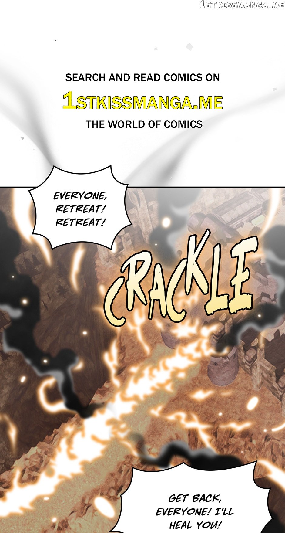 Page 1 of Chapter 149