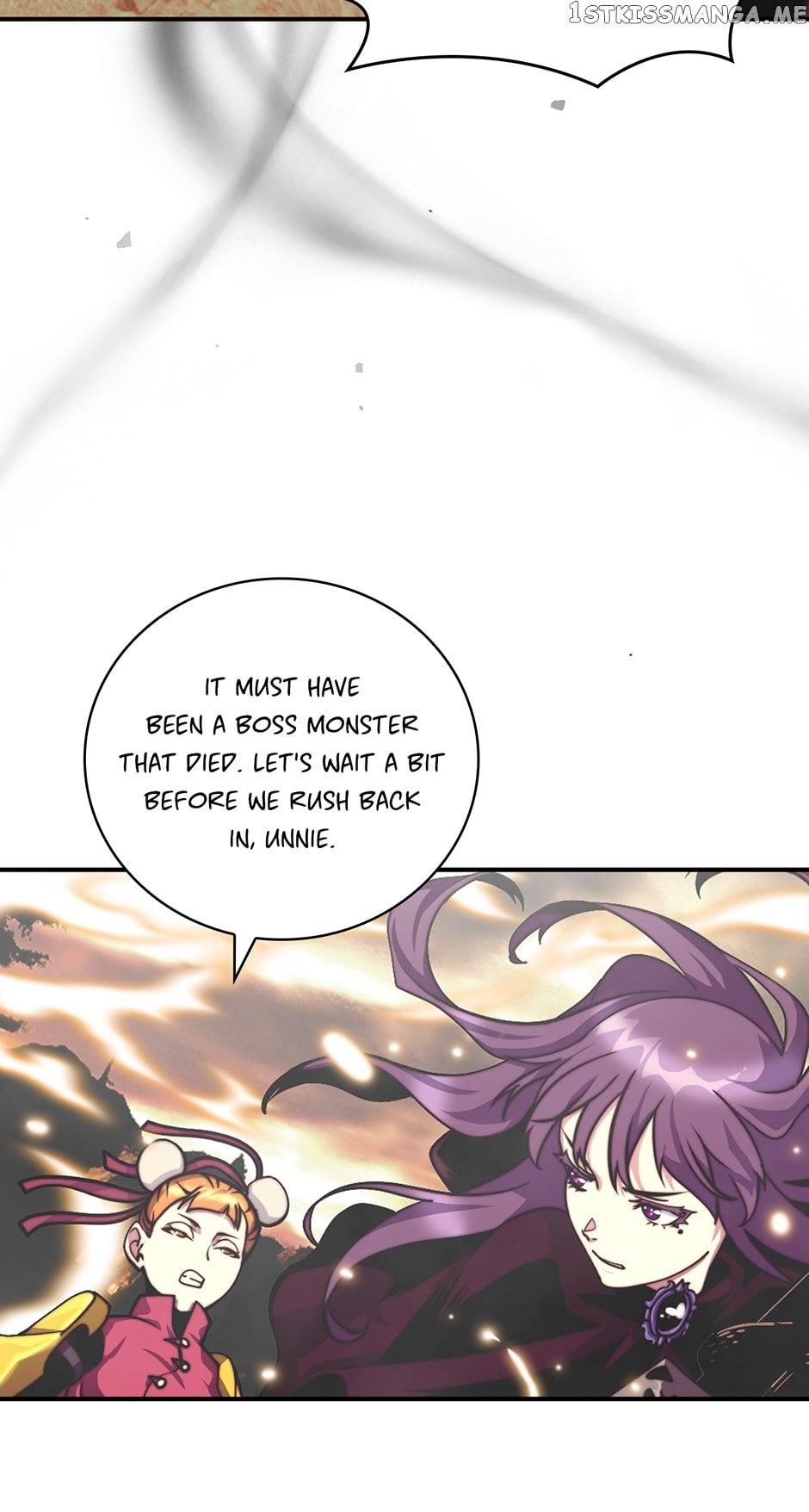 Page 2 of Chapter 149