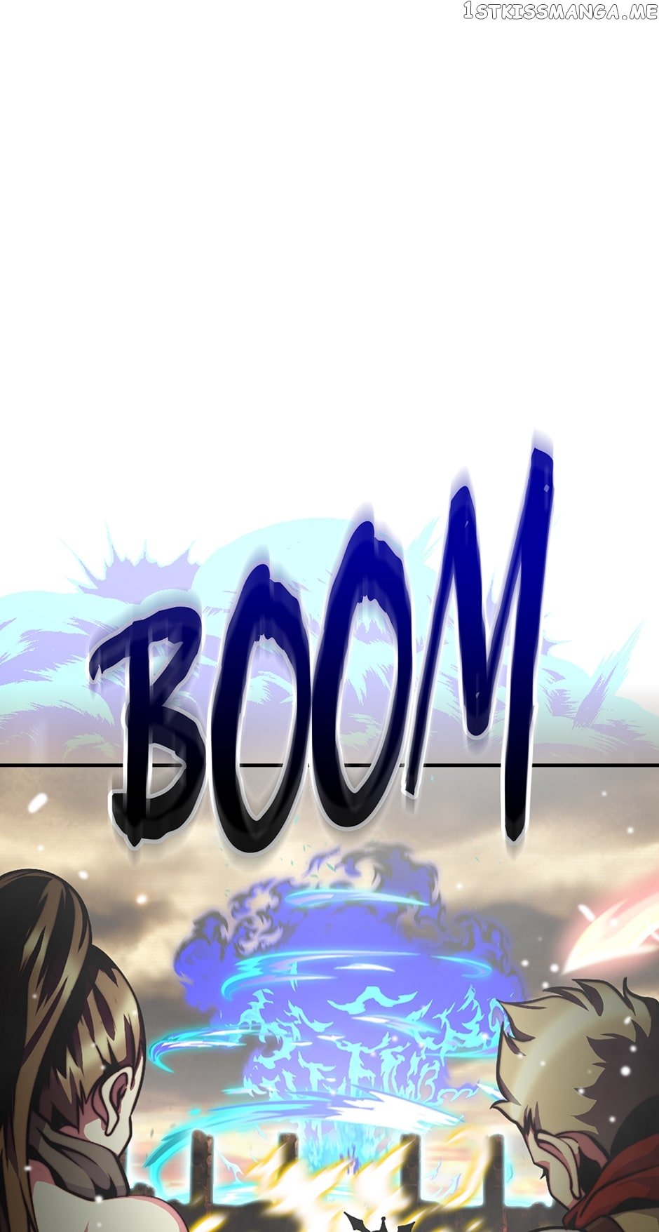 Page 3 of Chapter 149