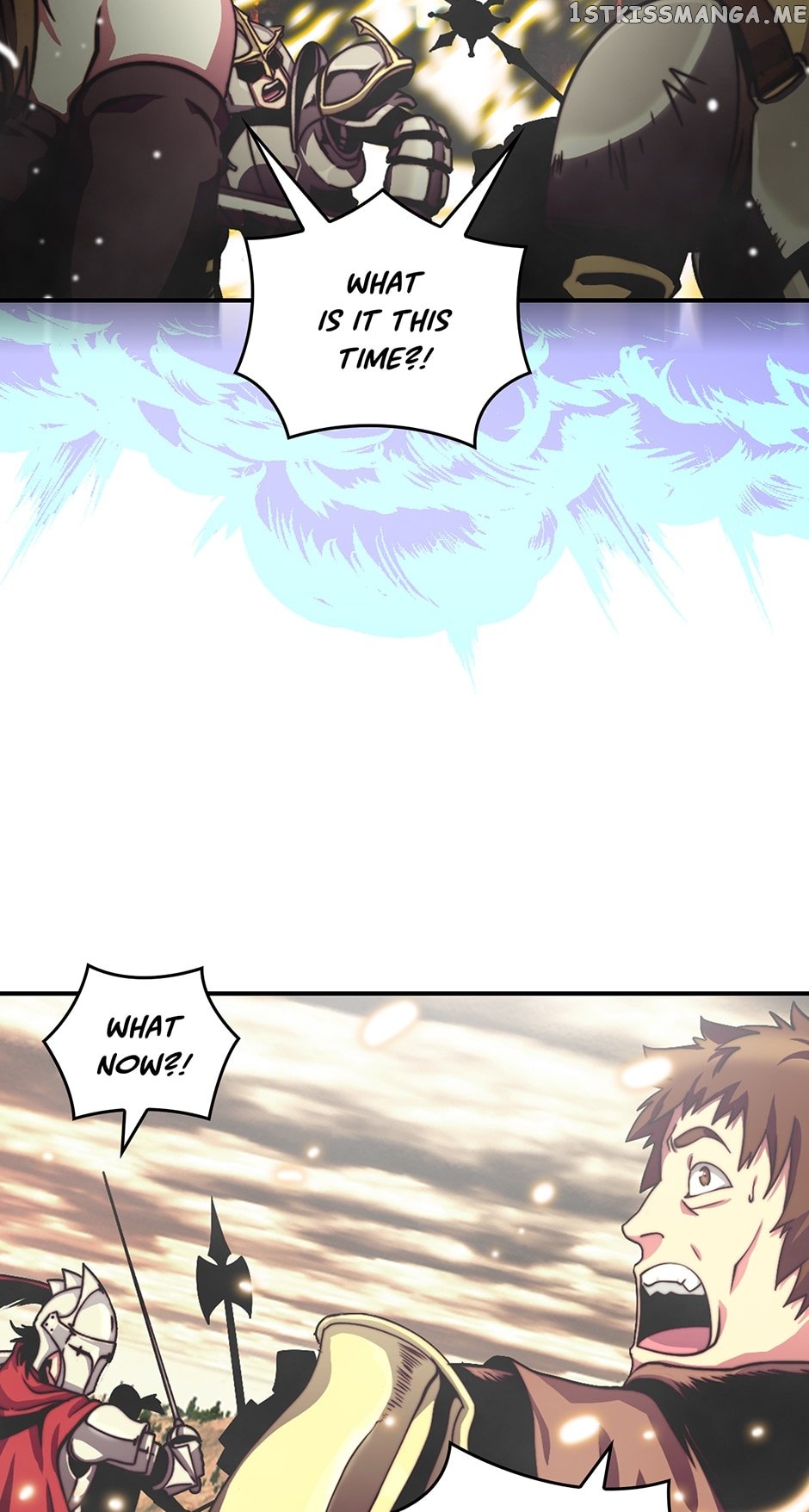 Page 4 of Chapter 149