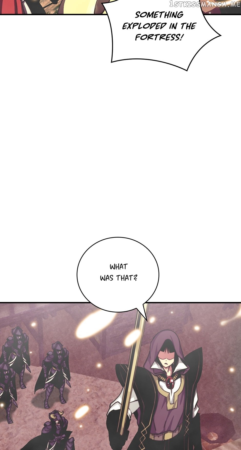 Page 5 of Chapter 149