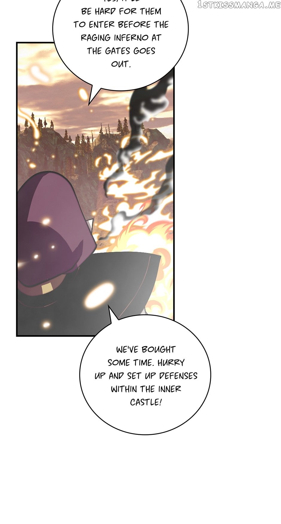Page 8 of Chapter 149