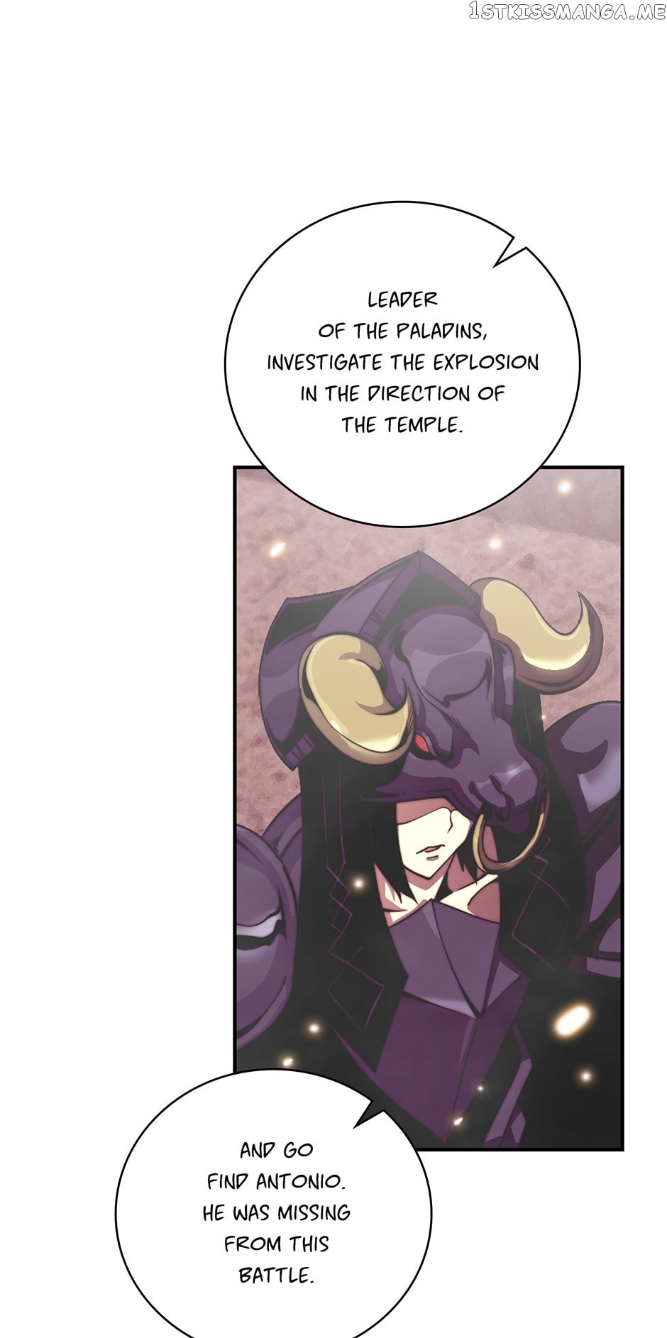 Page 9 of Chapter 149