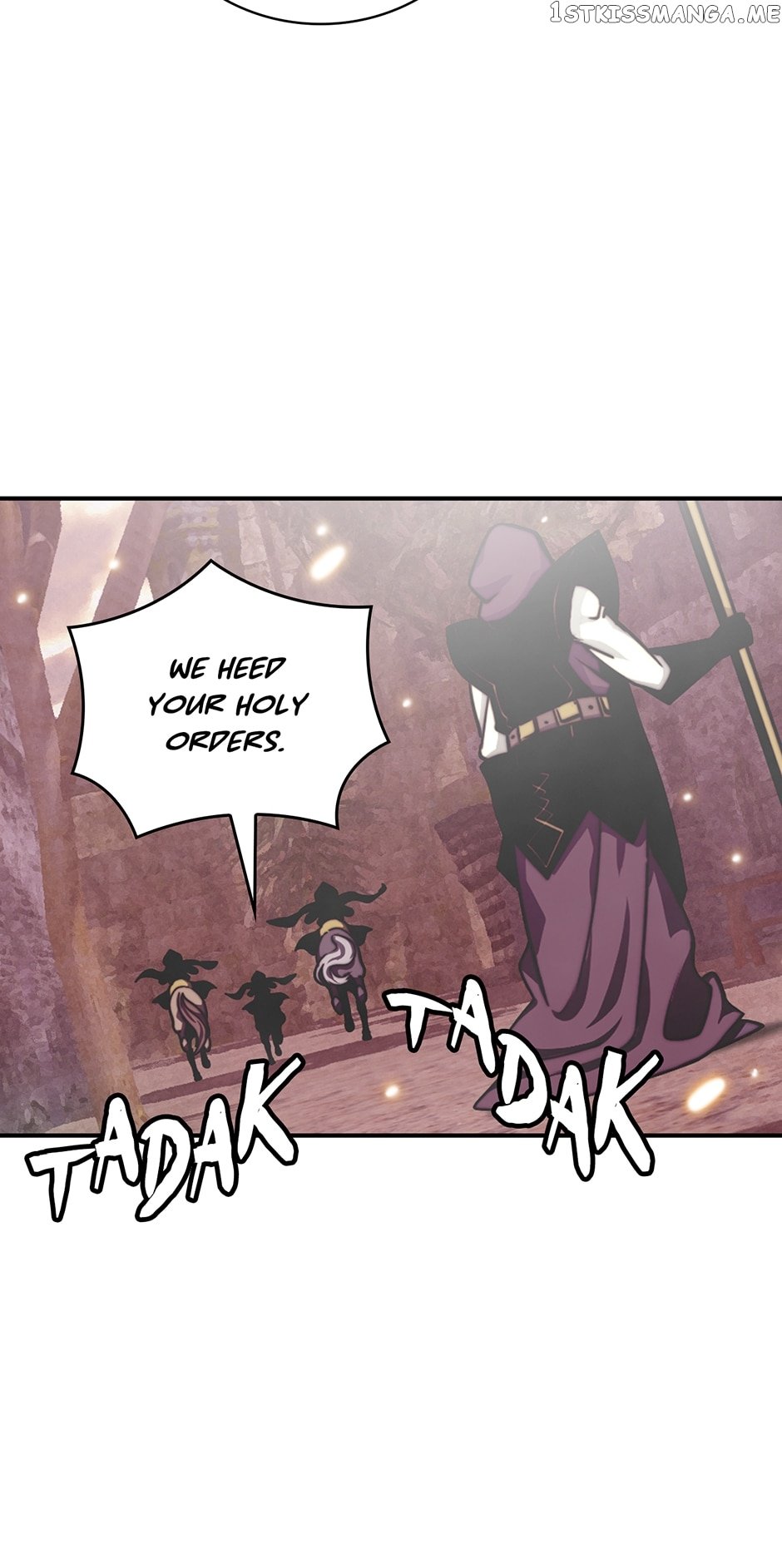 Page 10 of Chapter 149