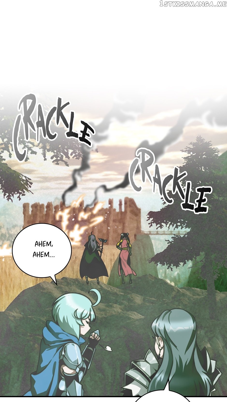 Page 12 of Chapter 149