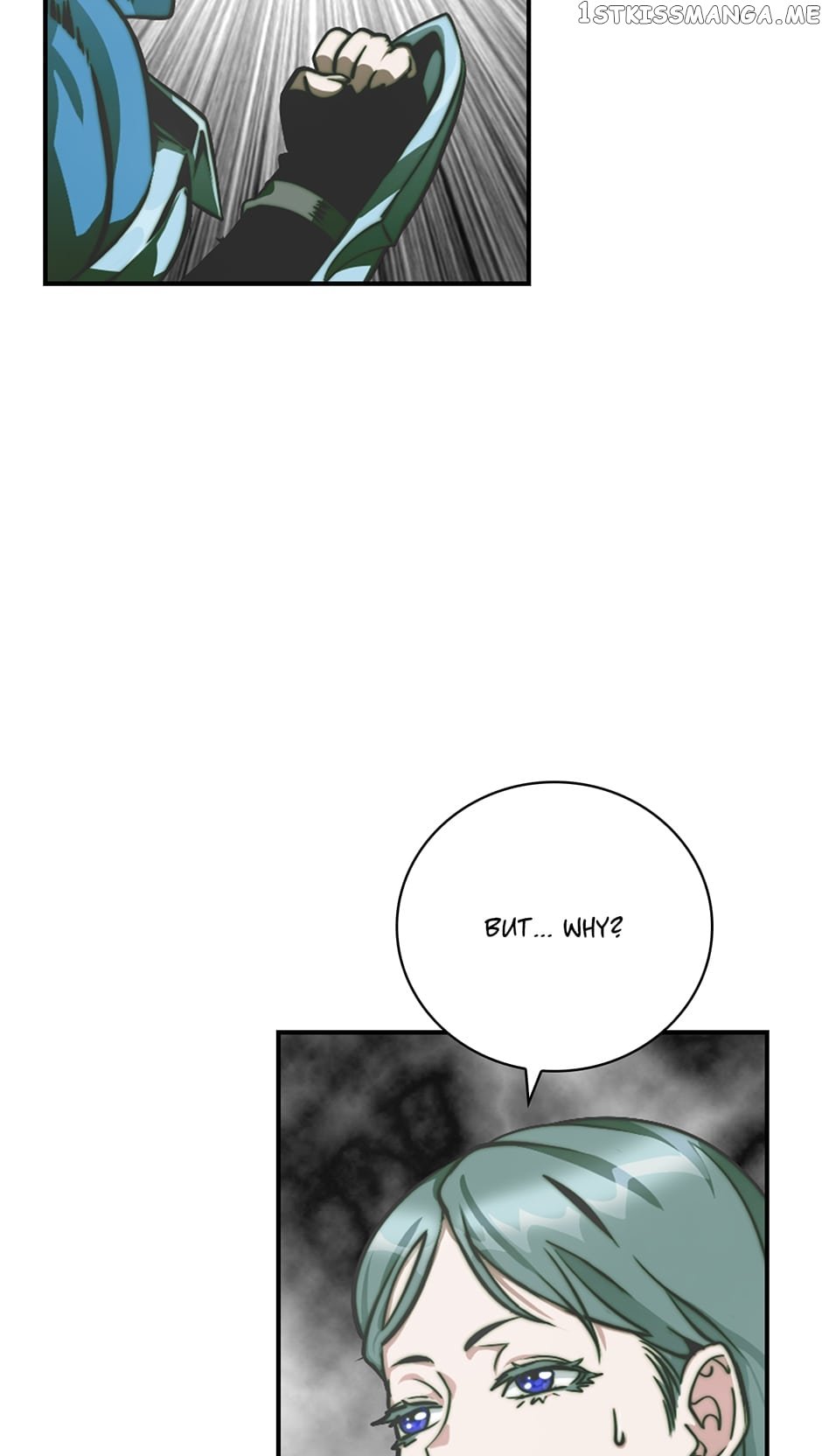 Page 14 of Chapter 149