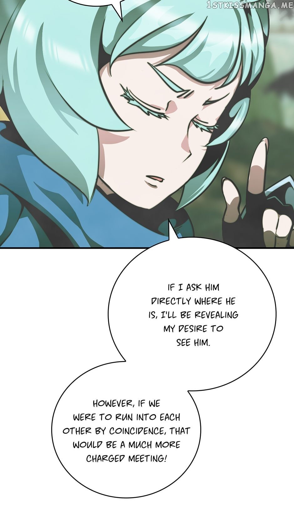 Page 16 of Chapter 149