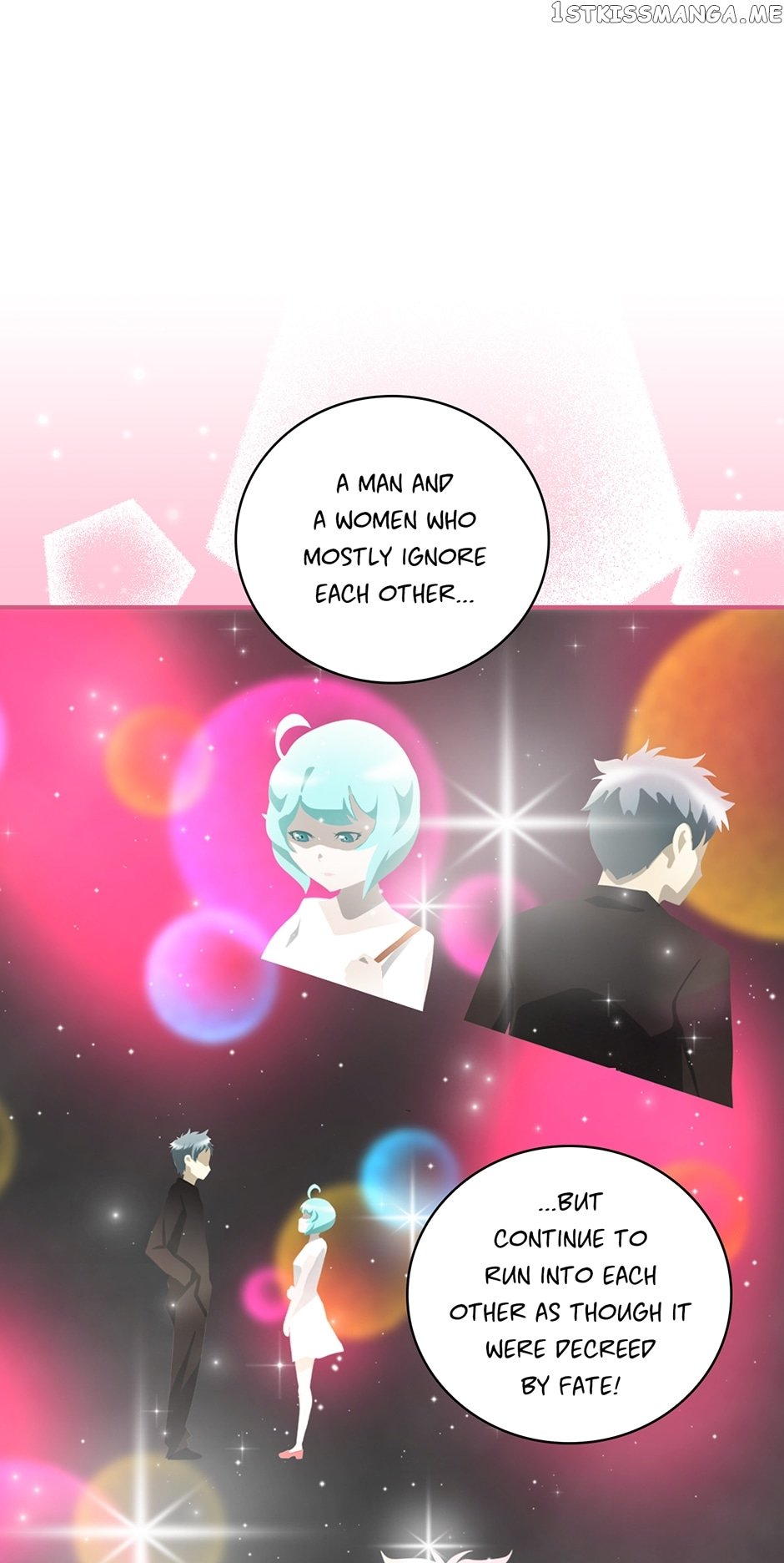 Page 17 of Chapter 149