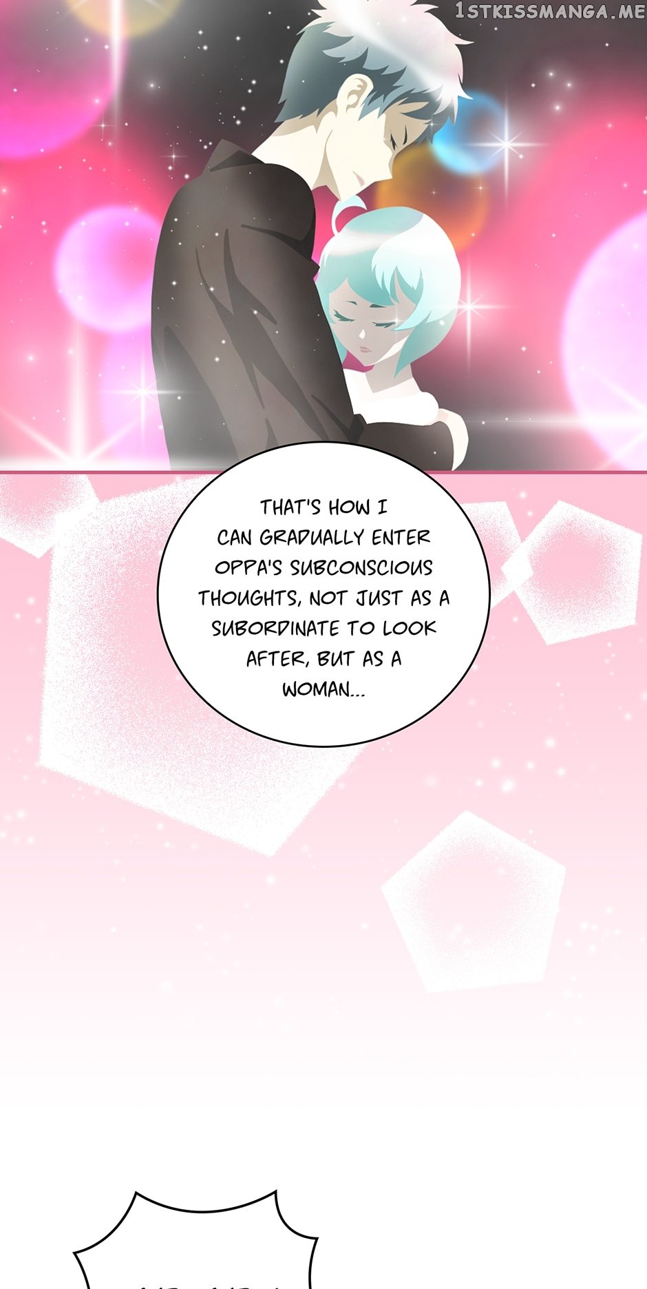 Page 18 of Chapter 149