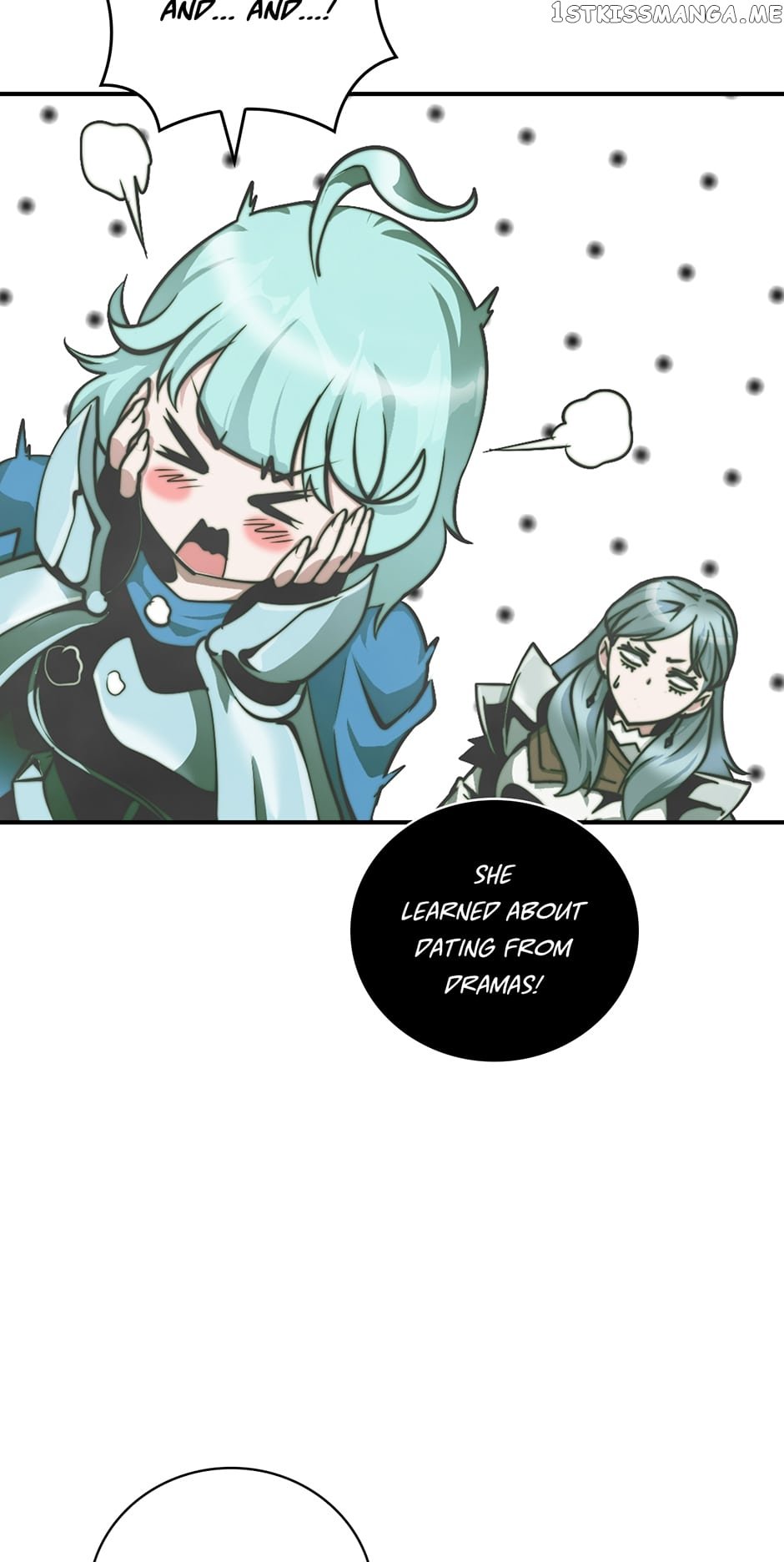 Page 19 of Chapter 149