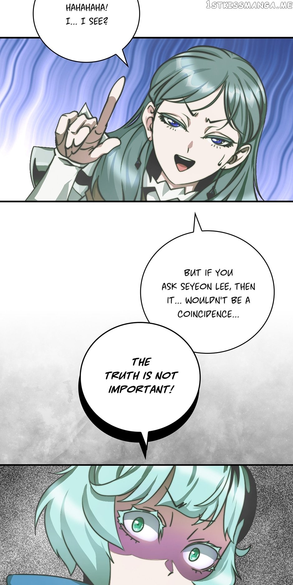 Page 20 of Chapter 149
