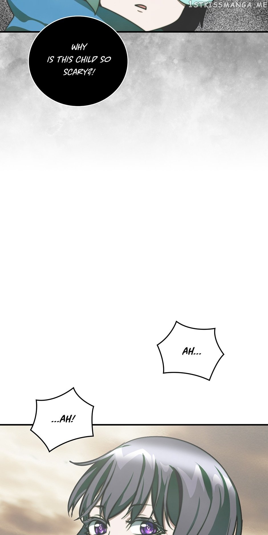 Page 21 of Chapter 149