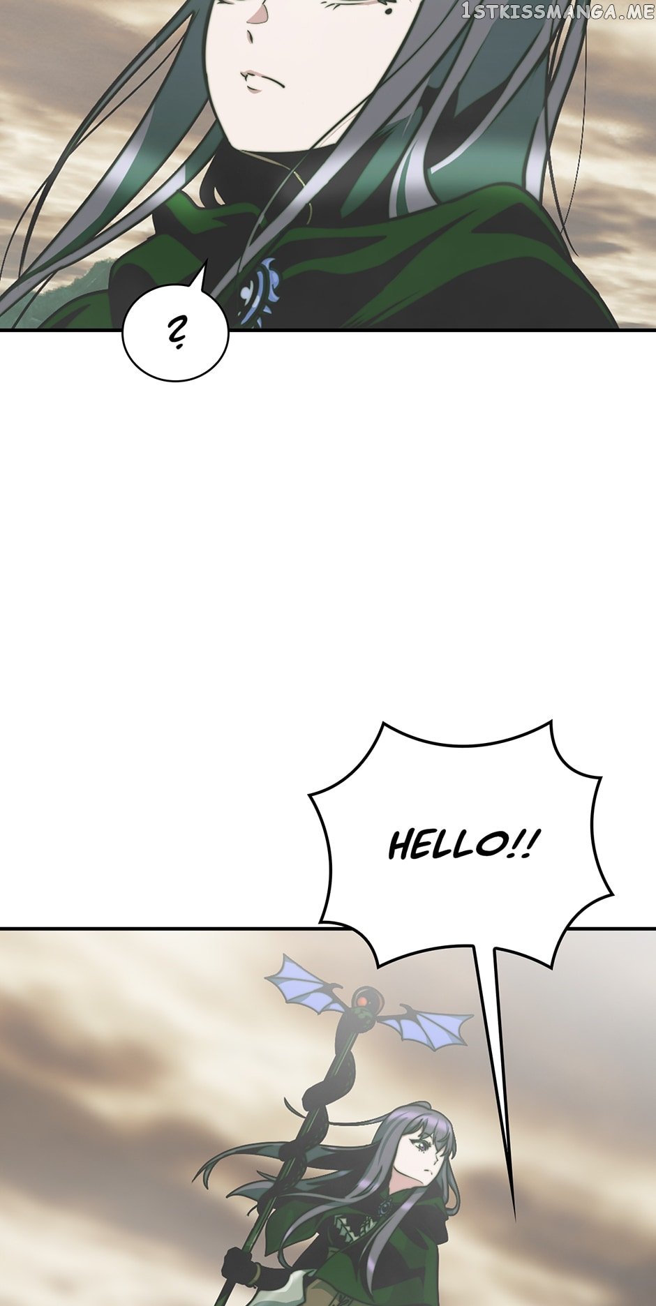Page 22 of Chapter 149