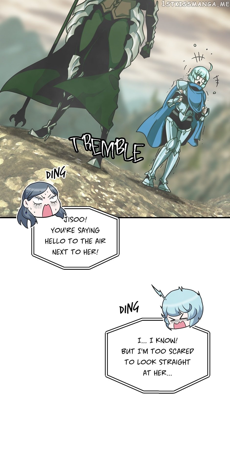 Page 23 of Chapter 149