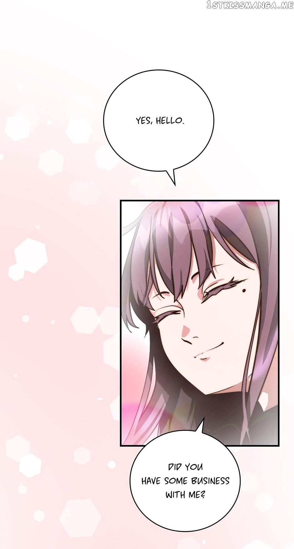 Page 24 of Chapter 149