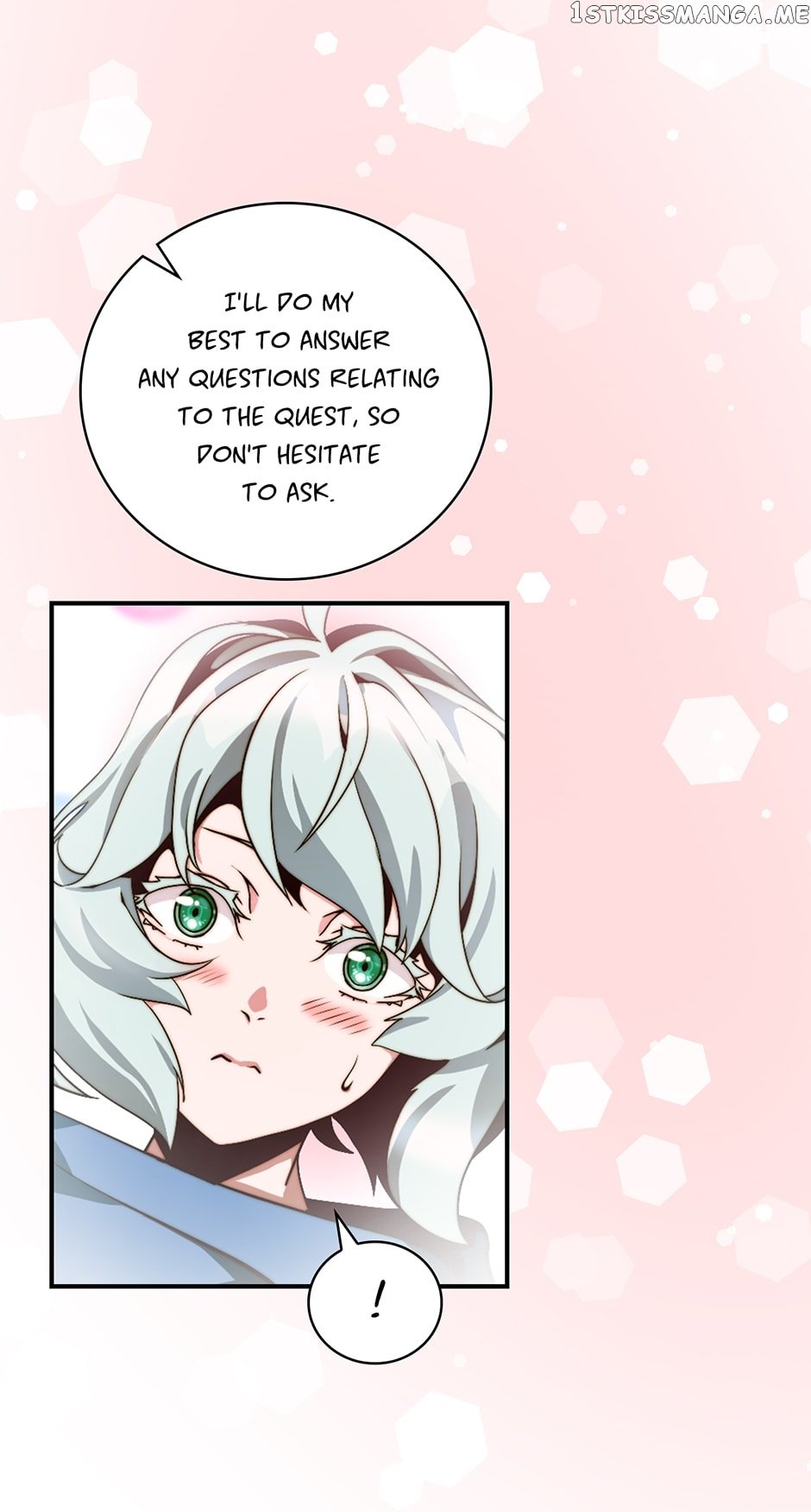 Page 25 of Chapter 149