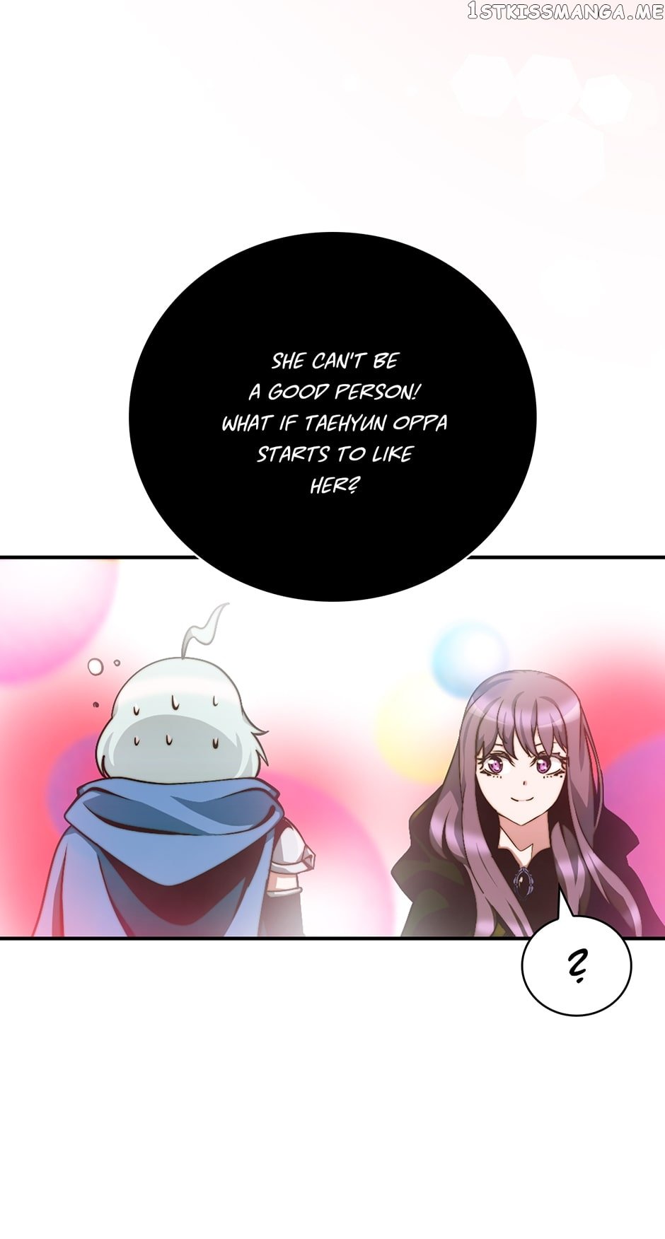 Page 26 of Chapter 149