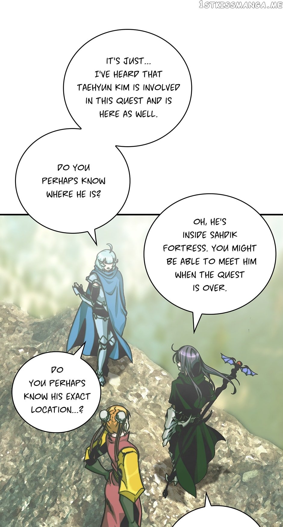 Page 27 of Chapter 149