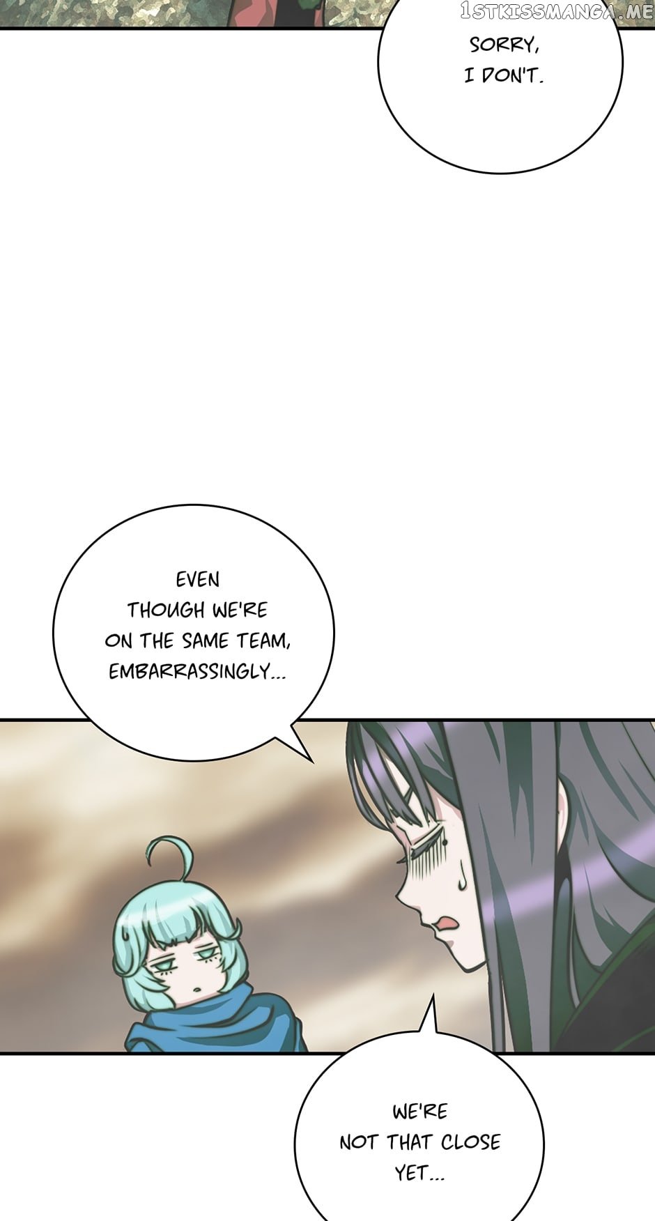 Page 28 of Chapter 149