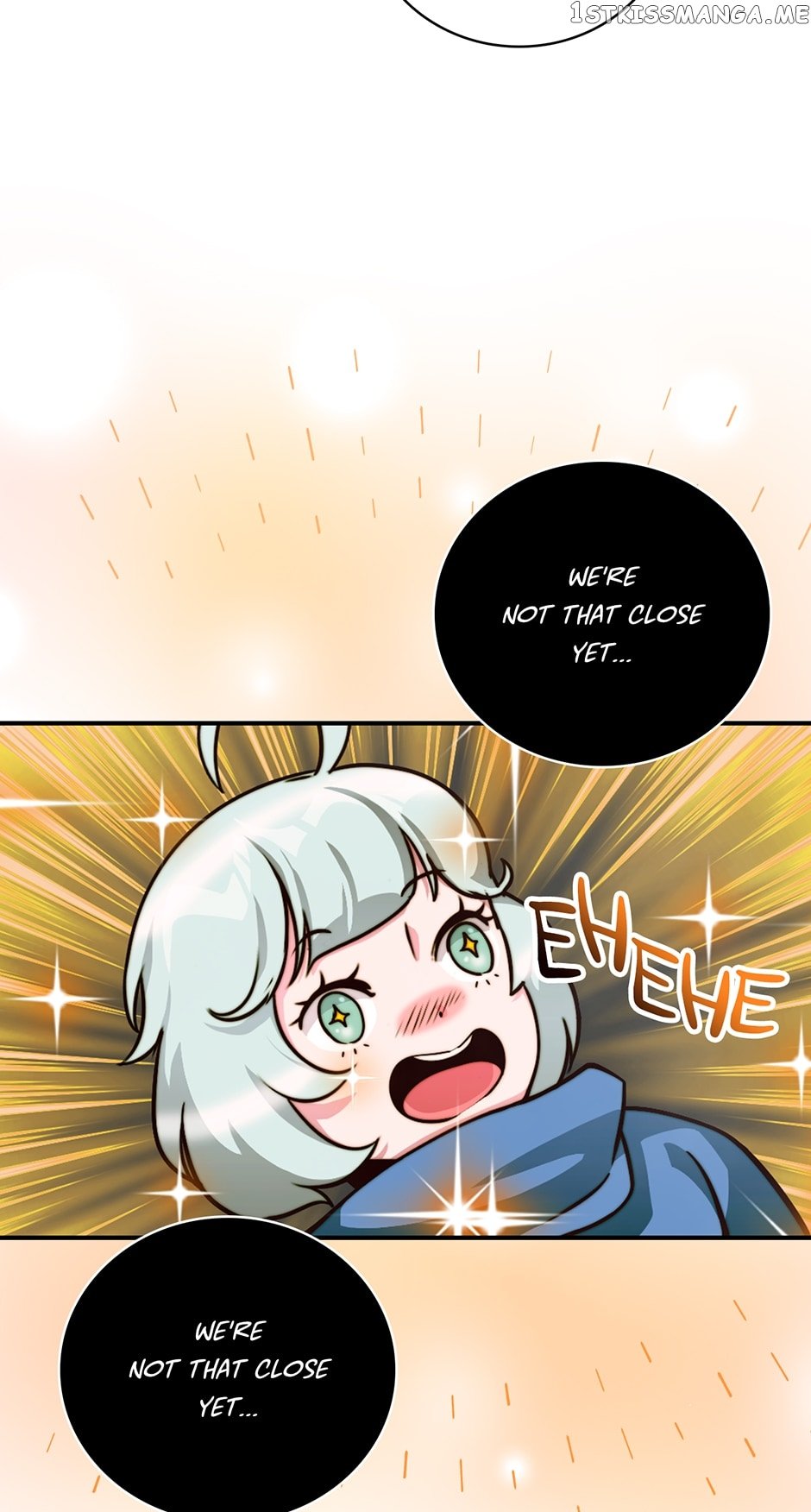 Page 29 of Chapter 149