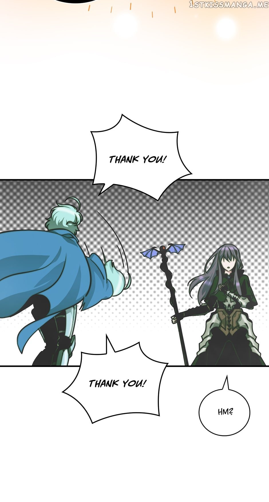 Page 30 of Chapter 149