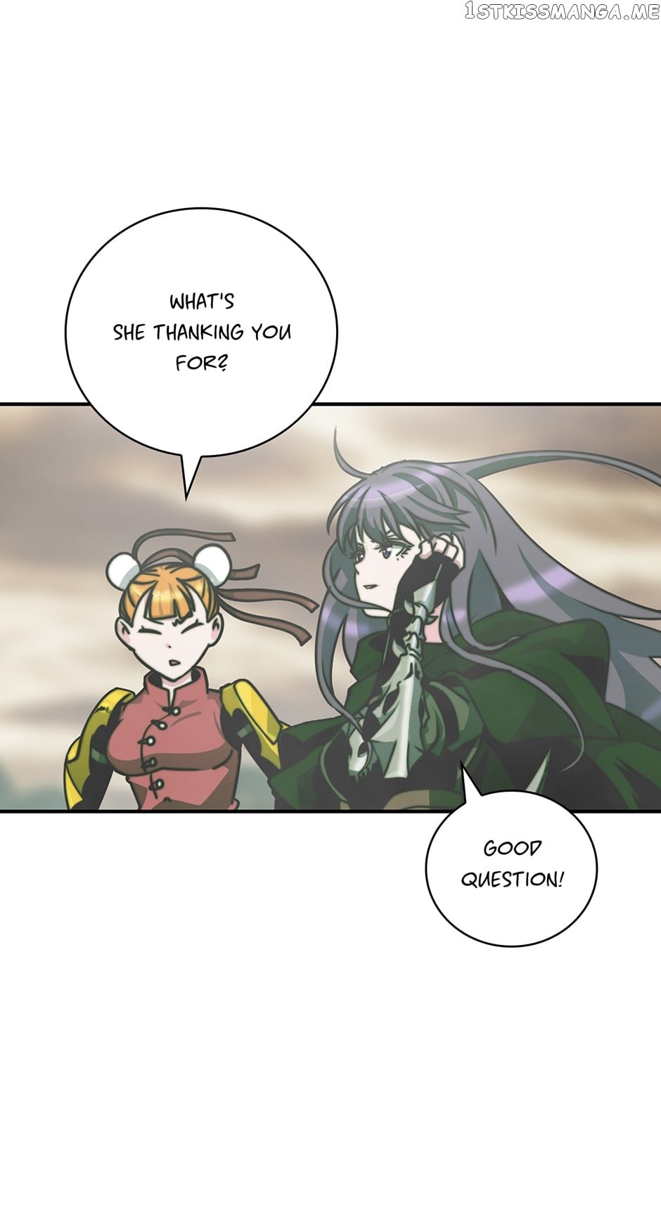 Page 31 of Chapter 149