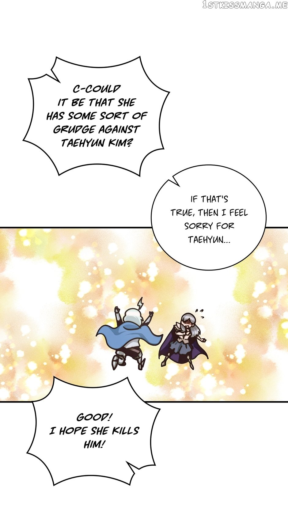 Page 32 of Chapter 149