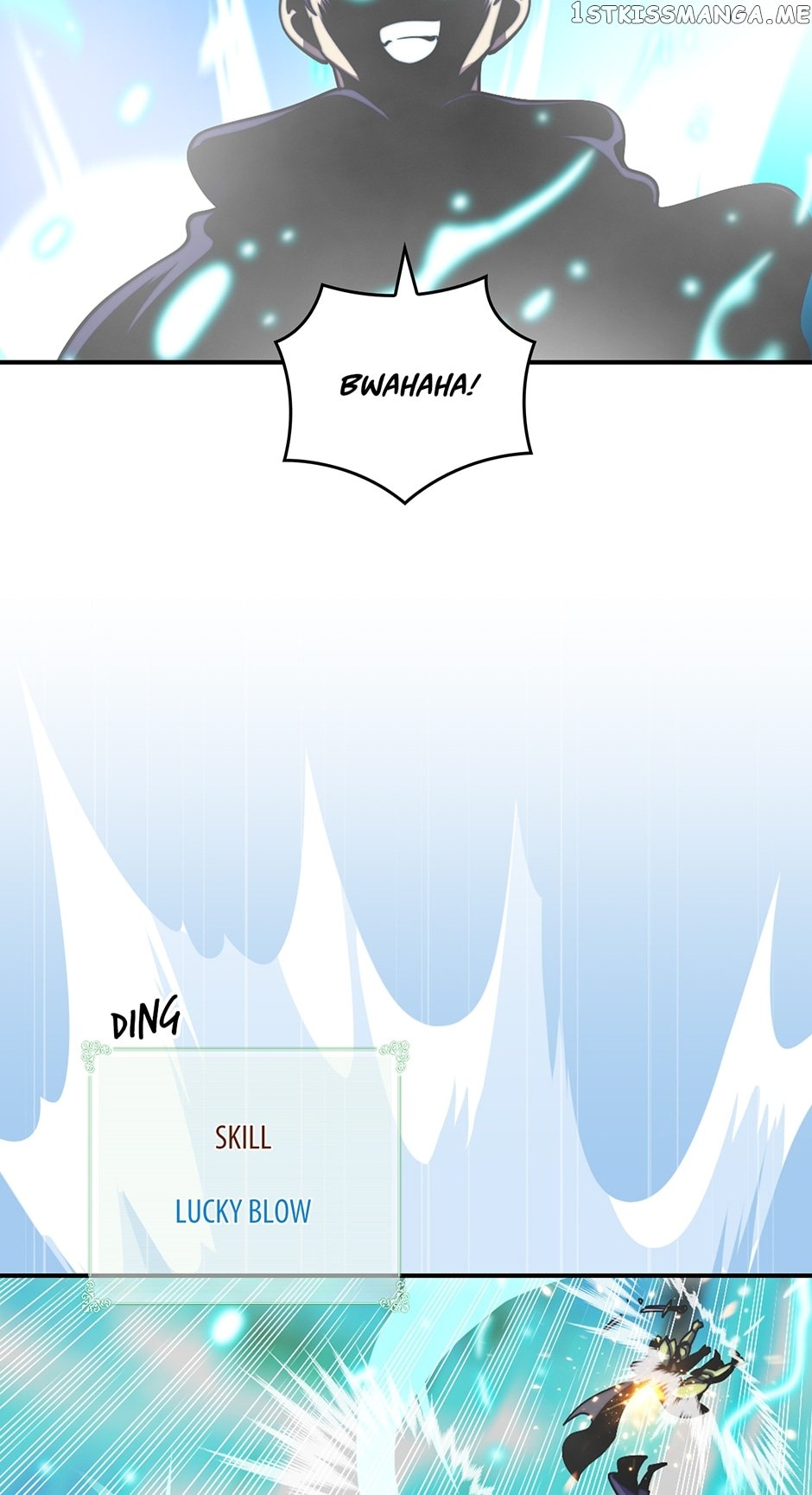 Page 34 of Chapter 149