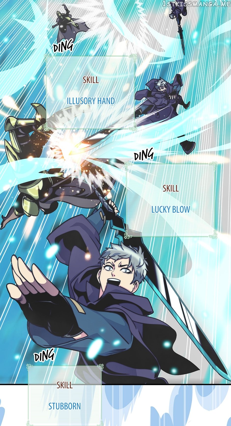 Page 35 of Chapter 149