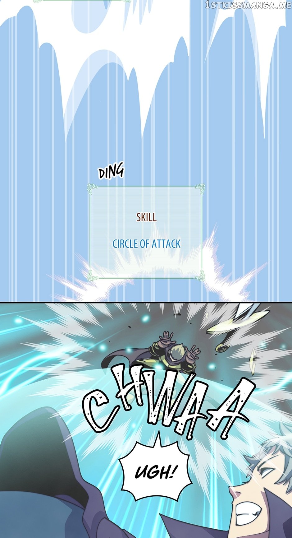 Page 36 of Chapter 149