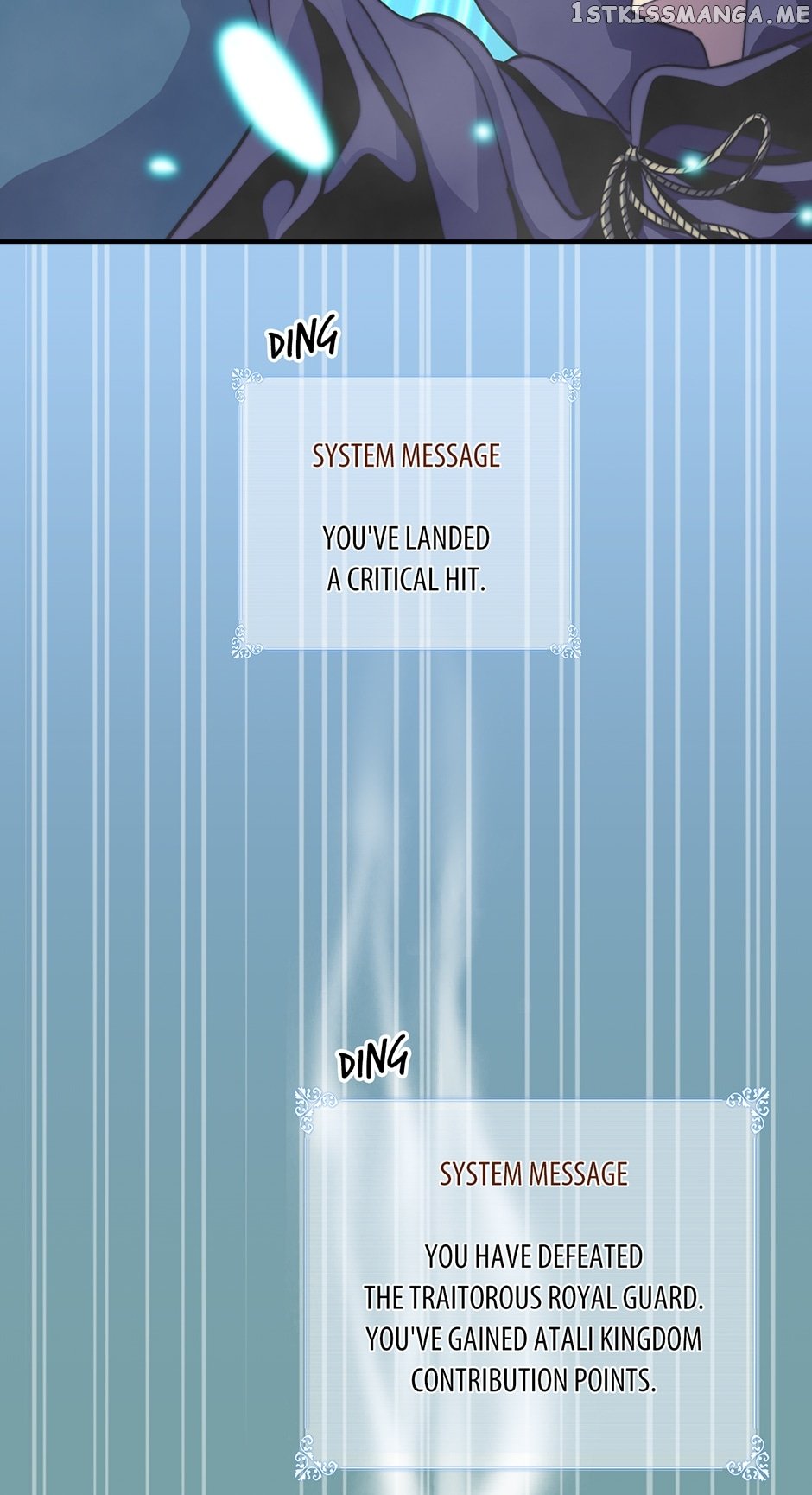Page 37 of Chapter 149