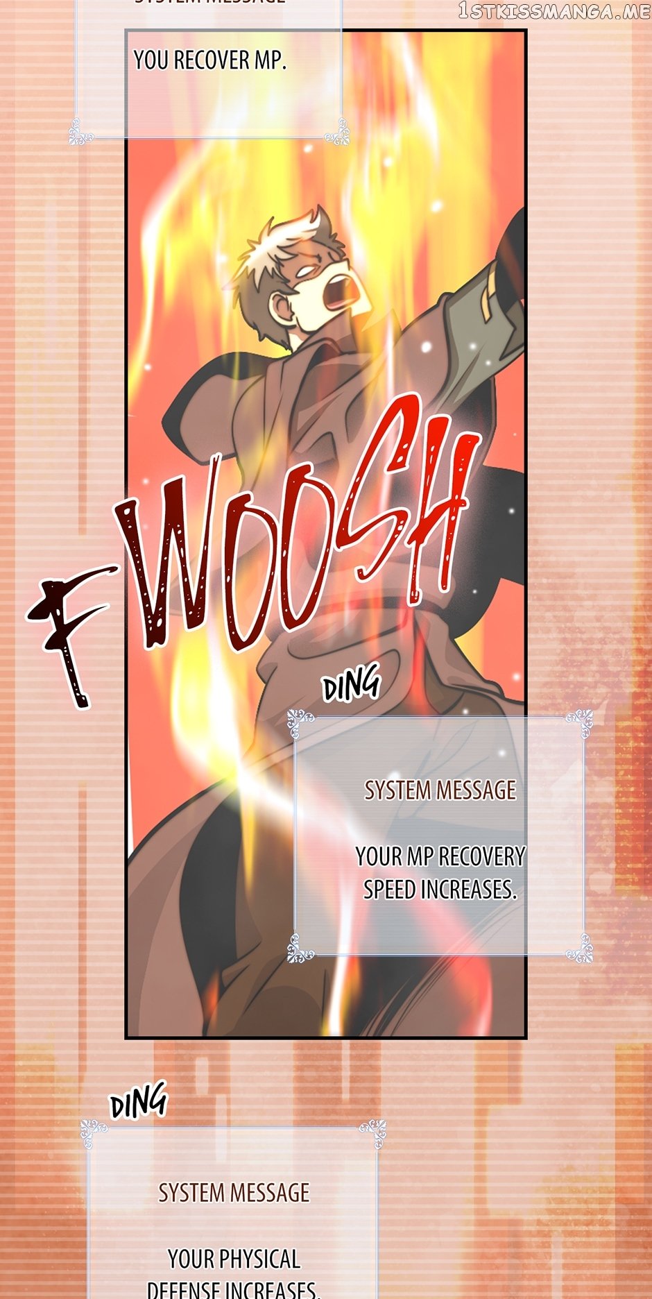 Page 41 of Chapter 149