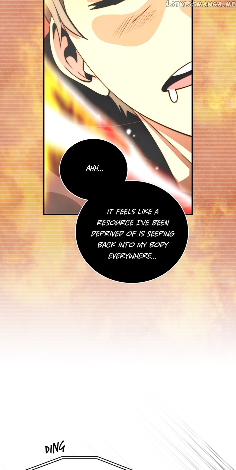 Page 43 of Chapter 149