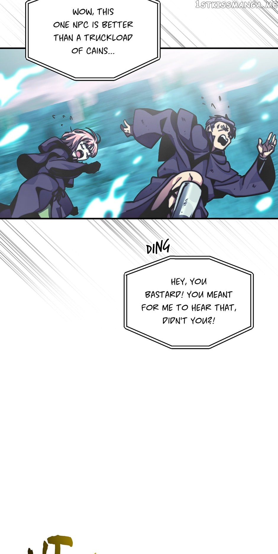 Page 44 of Chapter 149