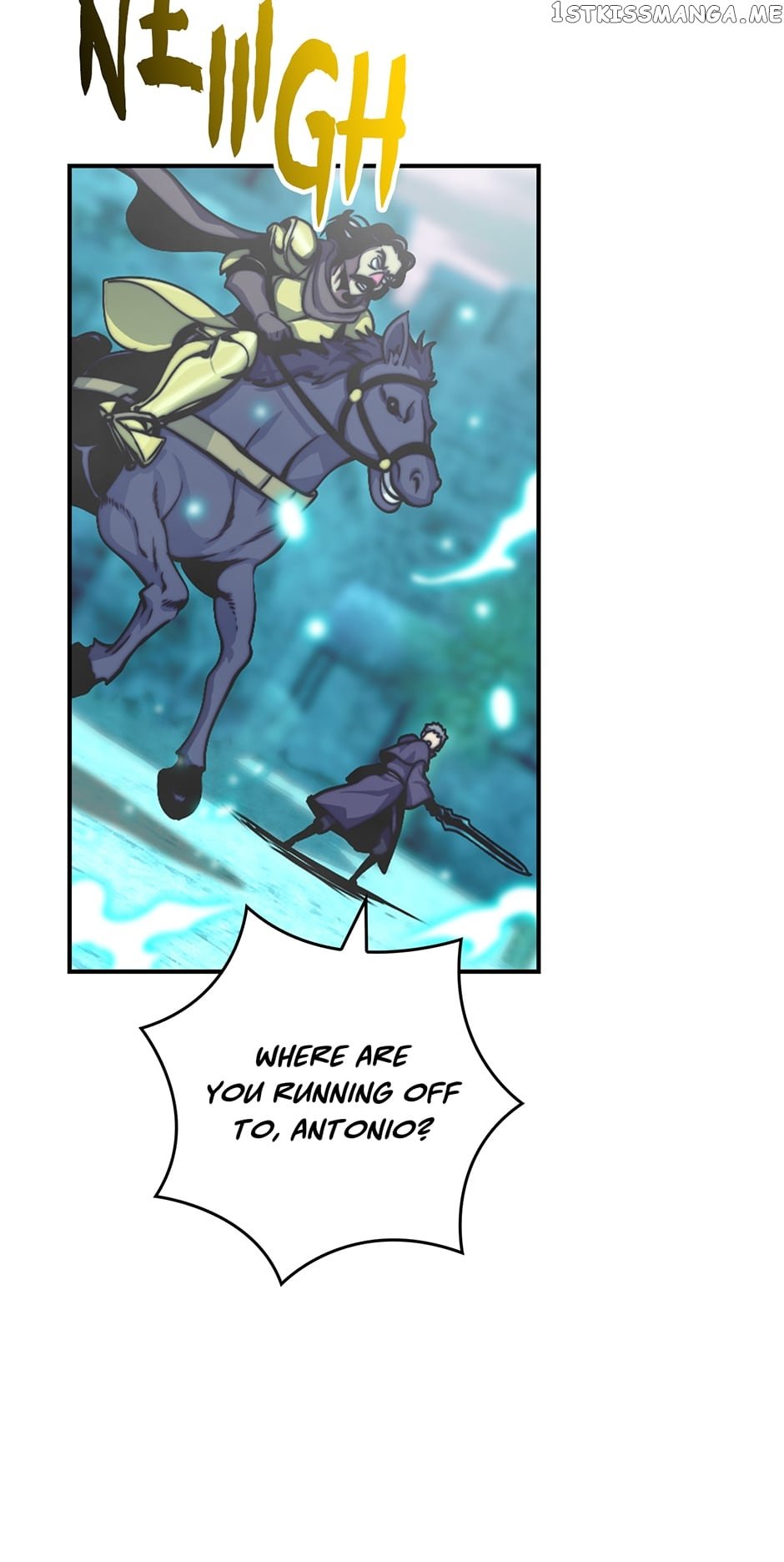 Page 45 of Chapter 149