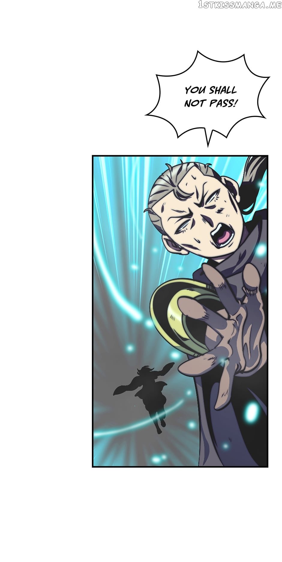 Page 46 of Chapter 149