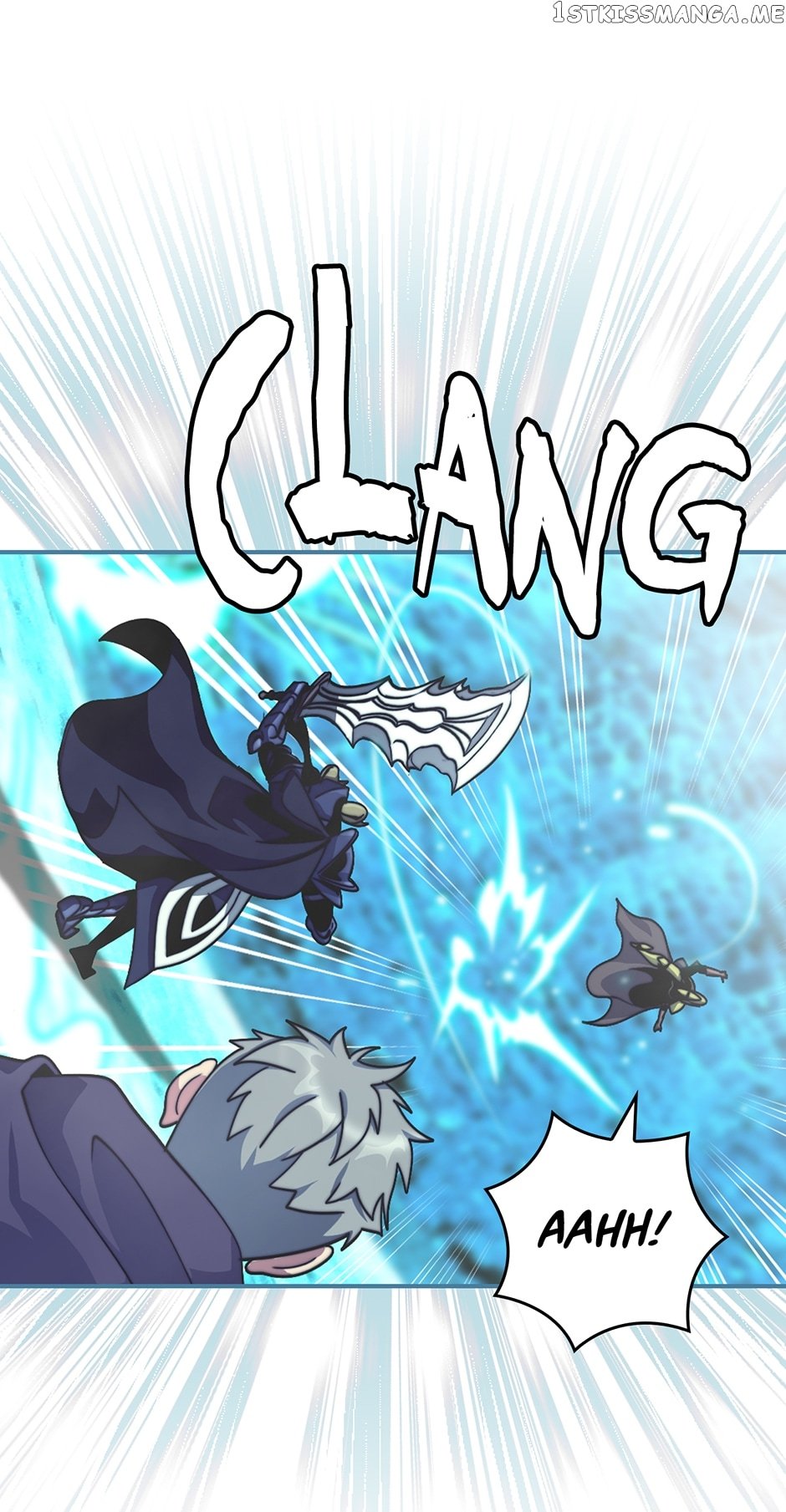 Page 47 of Chapter 149