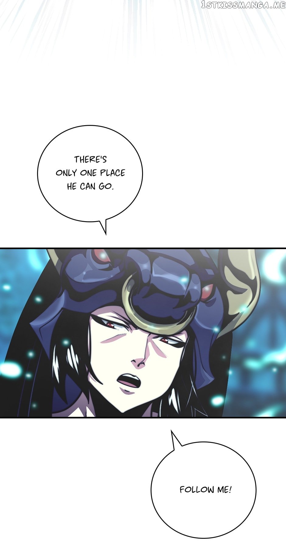 Page 48 of Chapter 149