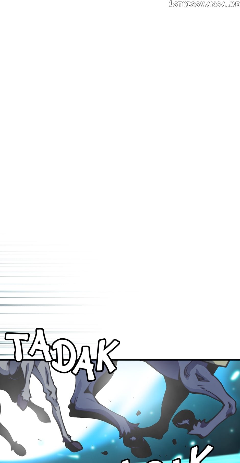 Page 49 of Chapter 149