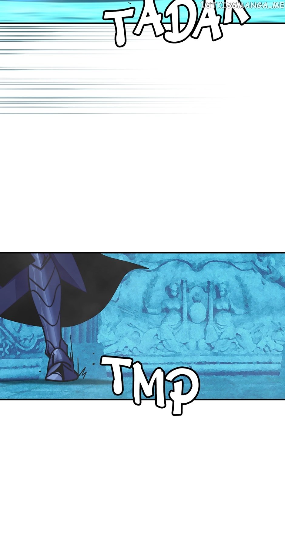 Page 50 of Chapter 149