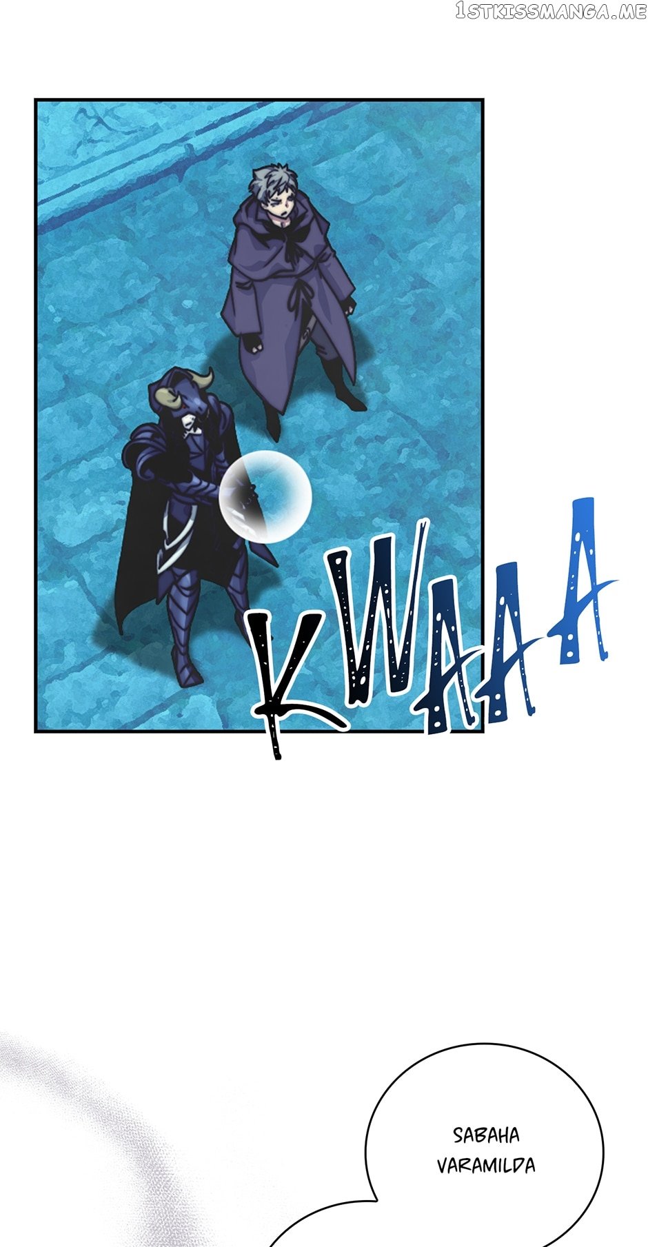 Page 51 of Chapter 149