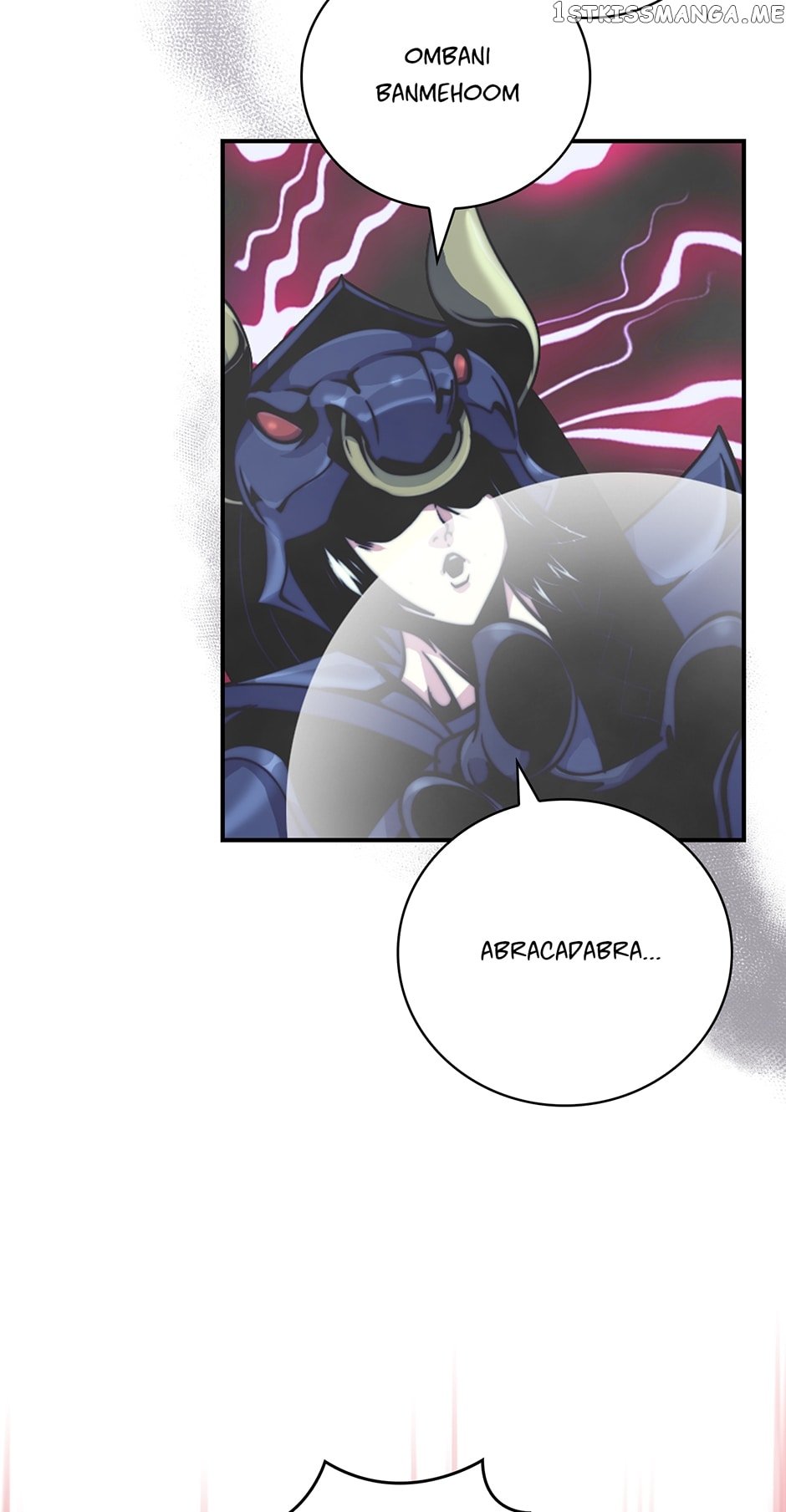 Page 52 of Chapter 149