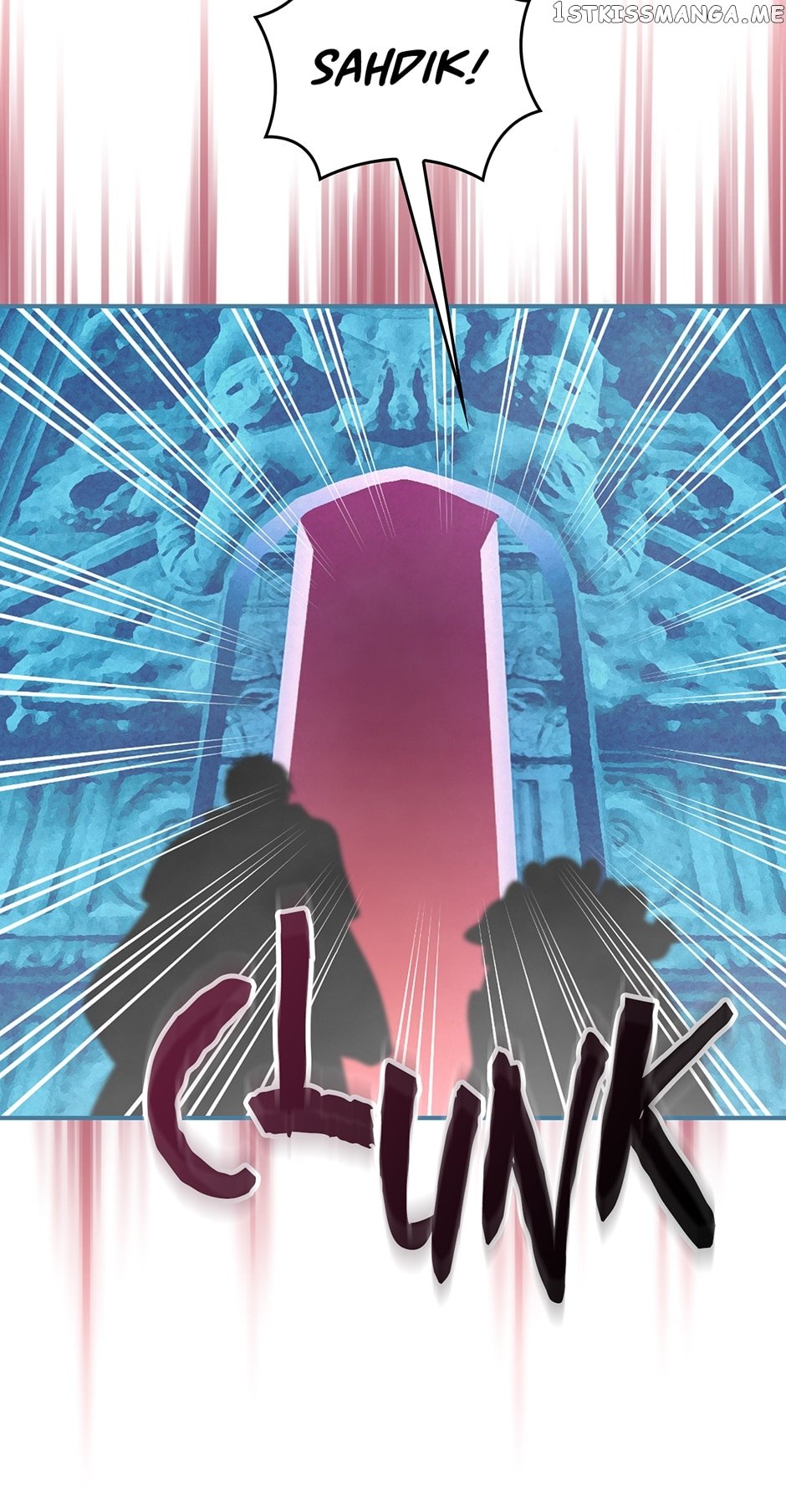 Page 53 of Chapter 149