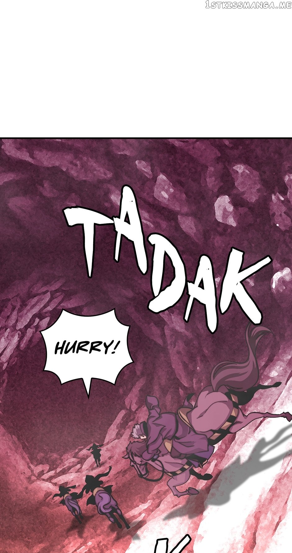 Page 54 of Chapter 149