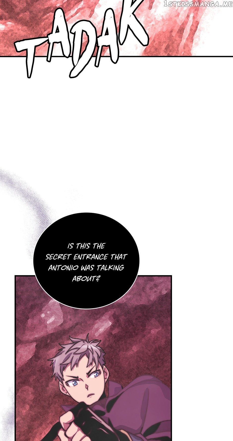 Page 55 of Chapter 149