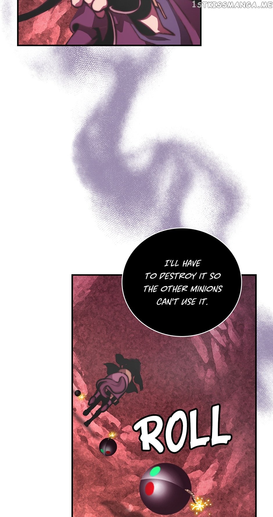 Page 56 of Chapter 149