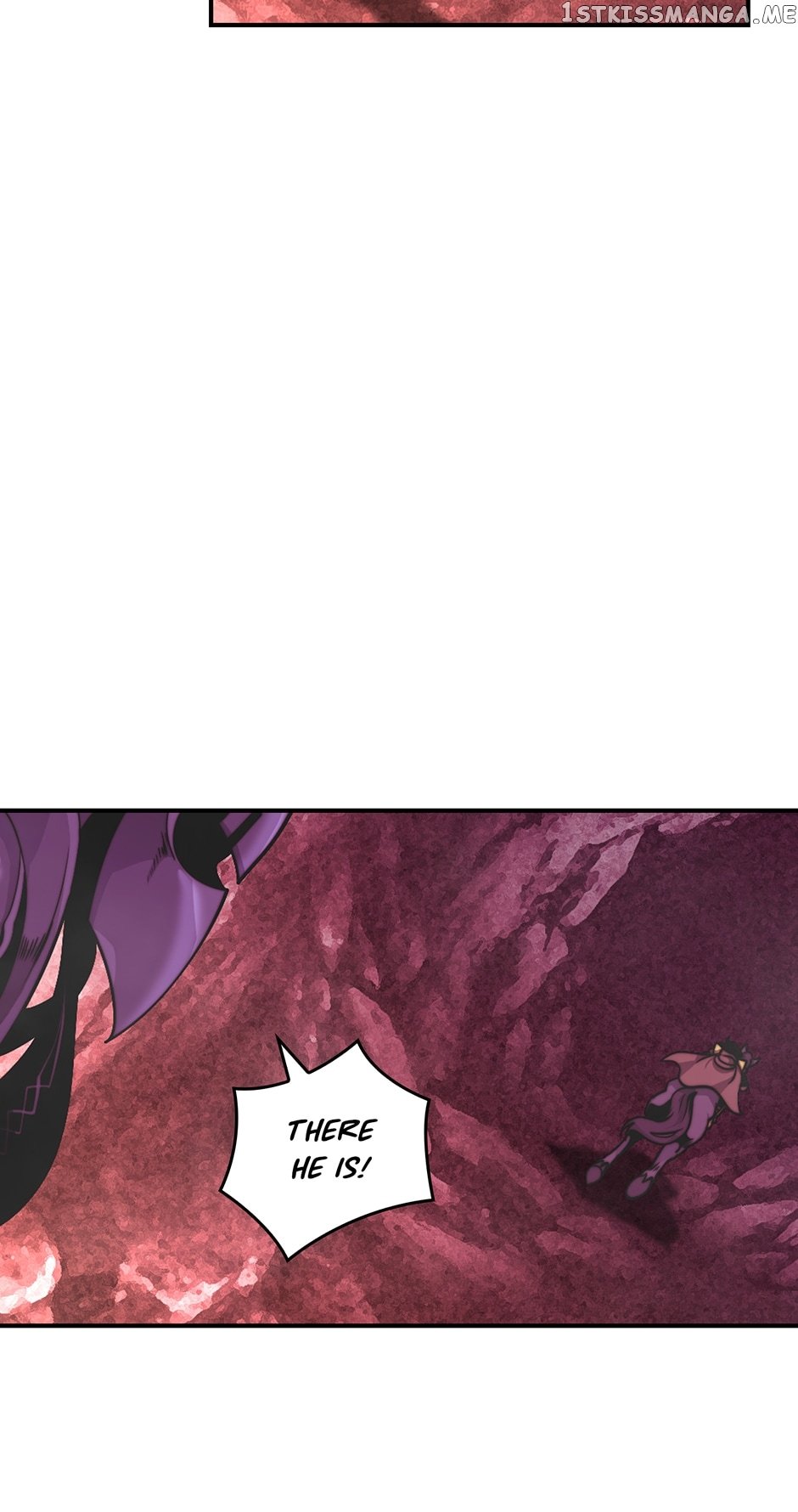 Page 57 of Chapter 149