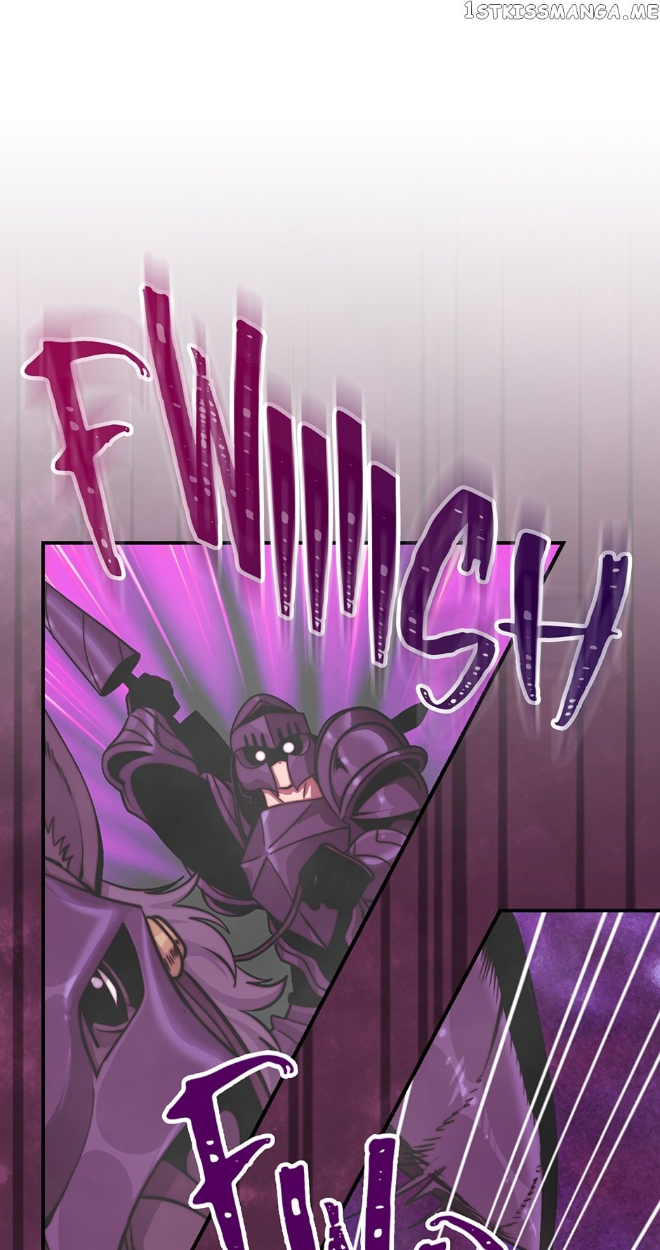 Page 58 of Chapter 149