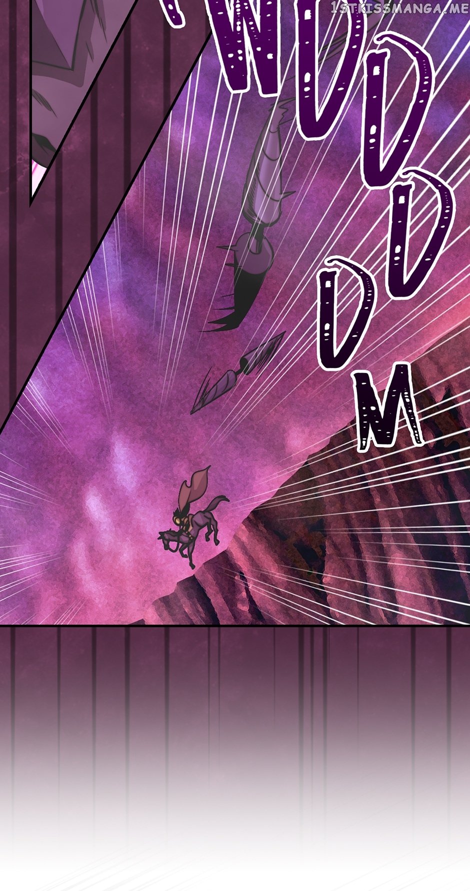 Page 59 of Chapter 149