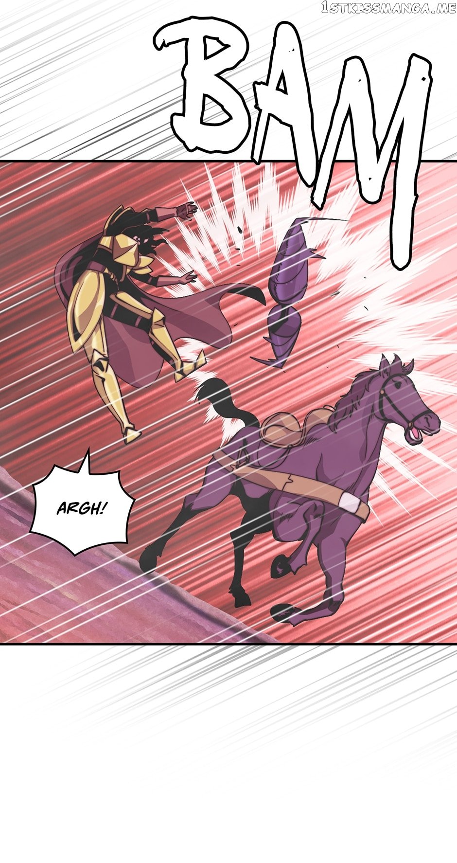 Page 60 of Chapter 149